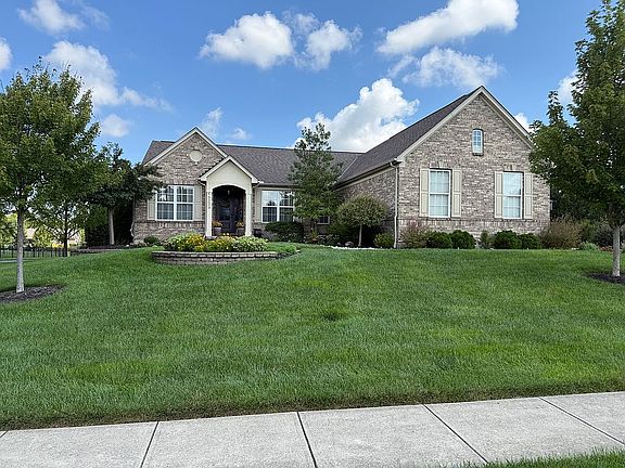2nd image of 5229 Aspen Valley Dr