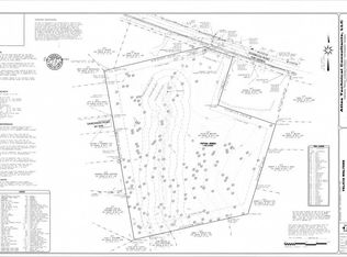 0 Dogwood Rd, Snellville, GA 30078