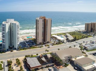 3051 S Atlantic Ave #W040, Daytona Beach Shores, FL 32118