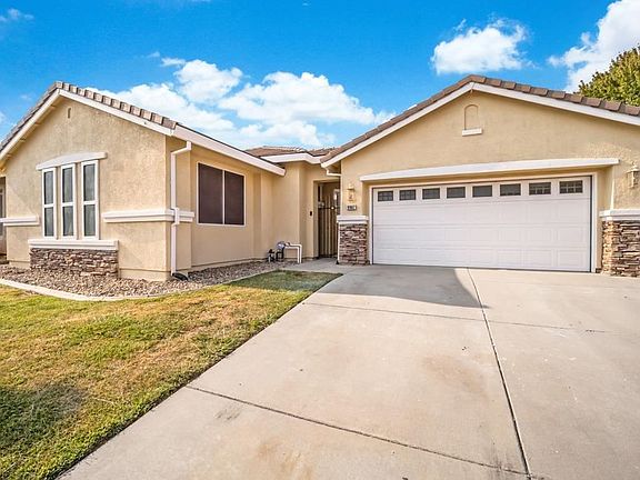 2nd image of 9987 Ocean Dunes Ct