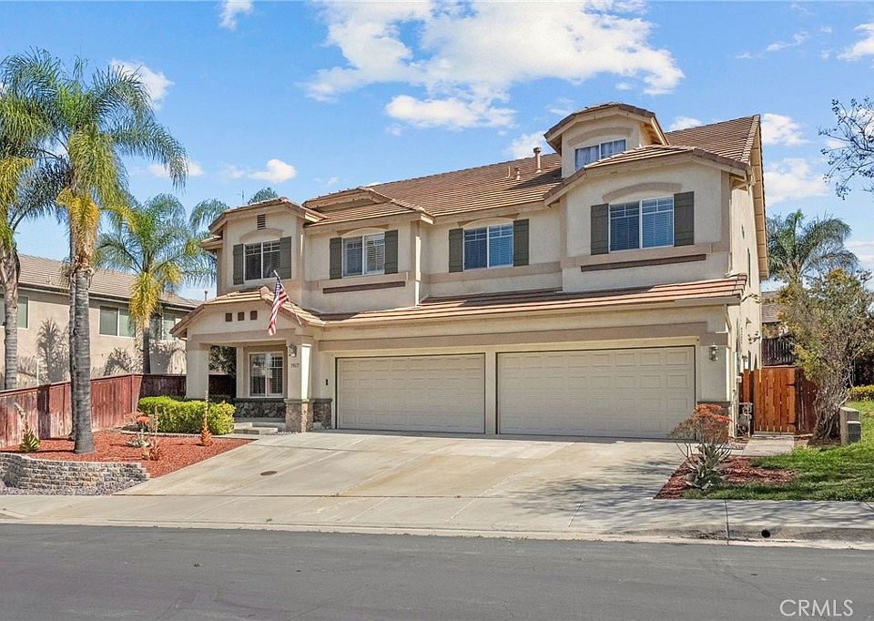 1st image of 39673 Montebello Way