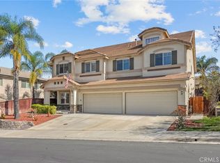 39673 Montebello Way, Murrieta, CA 92563