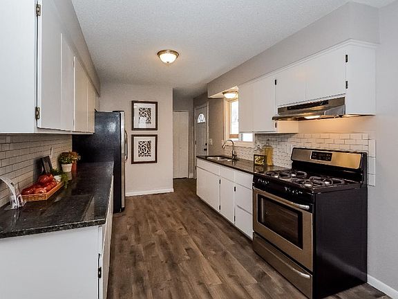 3rd image of 742 4th St E