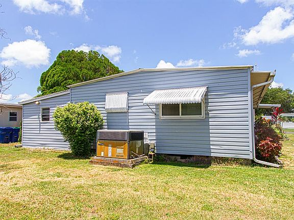 5th image of 26 Hamilton Ln