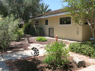 1766 S 14th St, El Centro, CA 92243