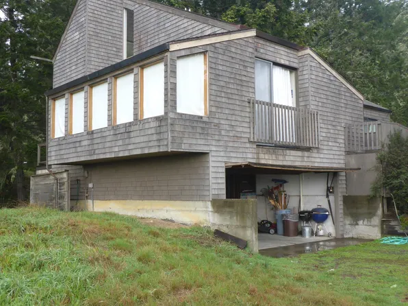 38048 Foothill Close #38048, The Sea Ranch, CA 95497