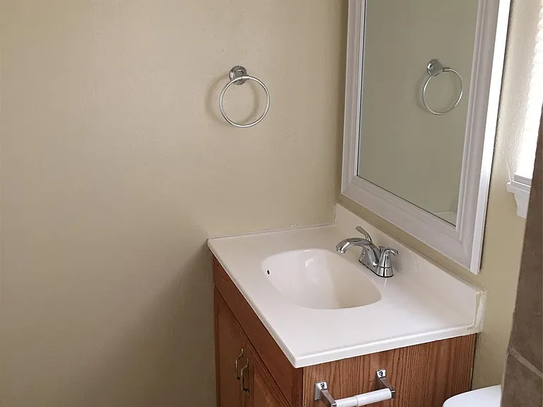 4331 Smooth Oak Ln — Photo 6