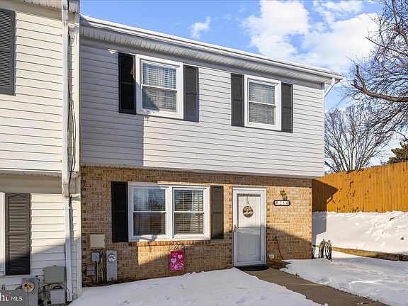 2nd image of 214 Christos Ct
