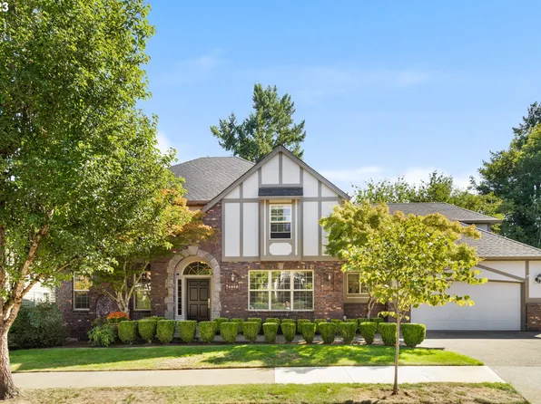 4660 SW Saum Way, Tualatin, OR 97062