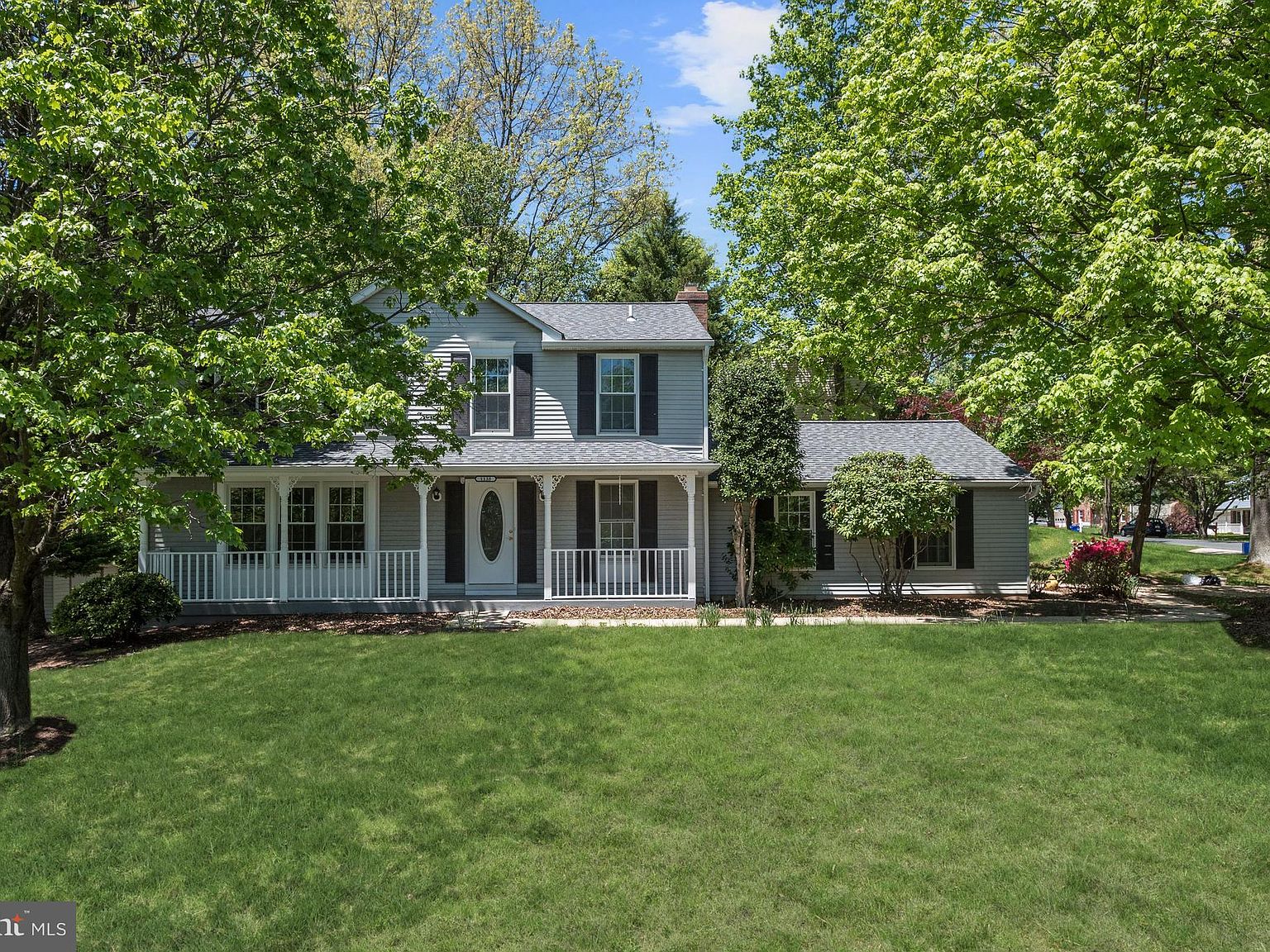 1138 Netherlands Ct, Silver Spring, MD 20905 Zillow