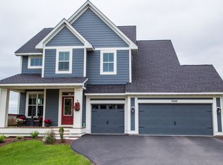 7642 Addisen Path, Inver Grove Heights, MN 55077