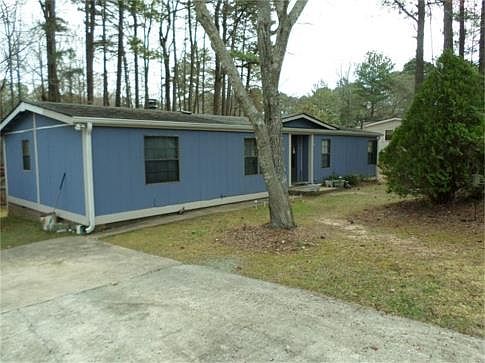 1st image of 1772 Marie Way