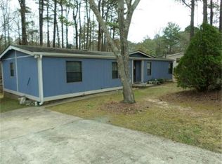 1772 Marie Way, Lawrenceville, GA 30043