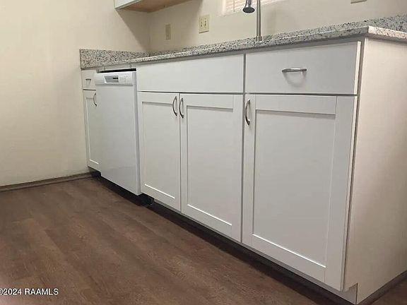 5th image of 201 High Meadows Blvd Unit 133-134&135