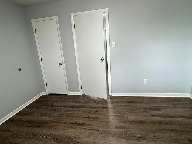 229 Clifton Ave #1 — Photo 13