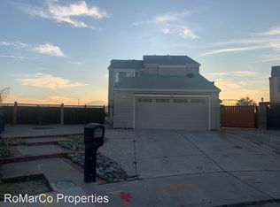3404 Sunwood Ct, Antioch, CA 94531