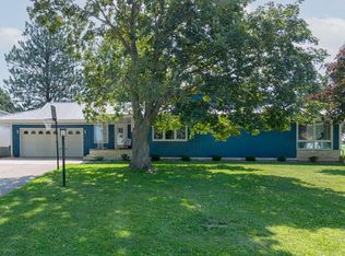 26586 Grand Ave, Kesley, IA 50649