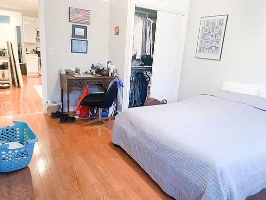 Rented by Ulas Real Estates Inc | media 2