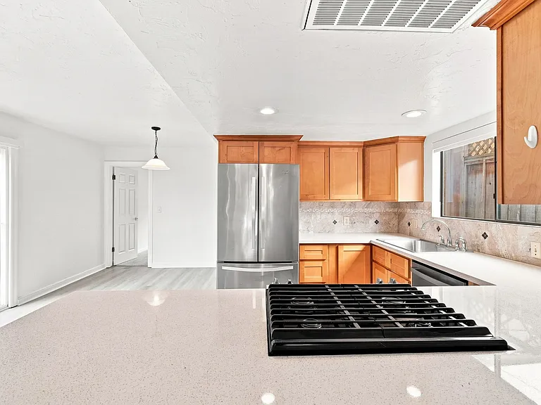 336 Wilkes Cir — Photo 10