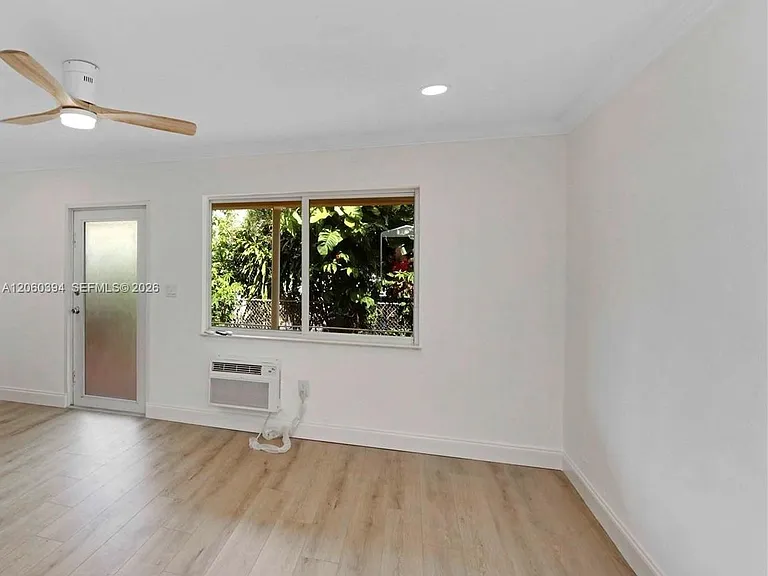 6831 Abbott Ave #3 — Photo 5