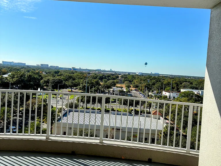13415 Blue Heron Beach Dr #1809 — Photo 22
