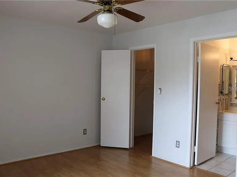 1400 Gandy Blvd N #1308 — Photo 7