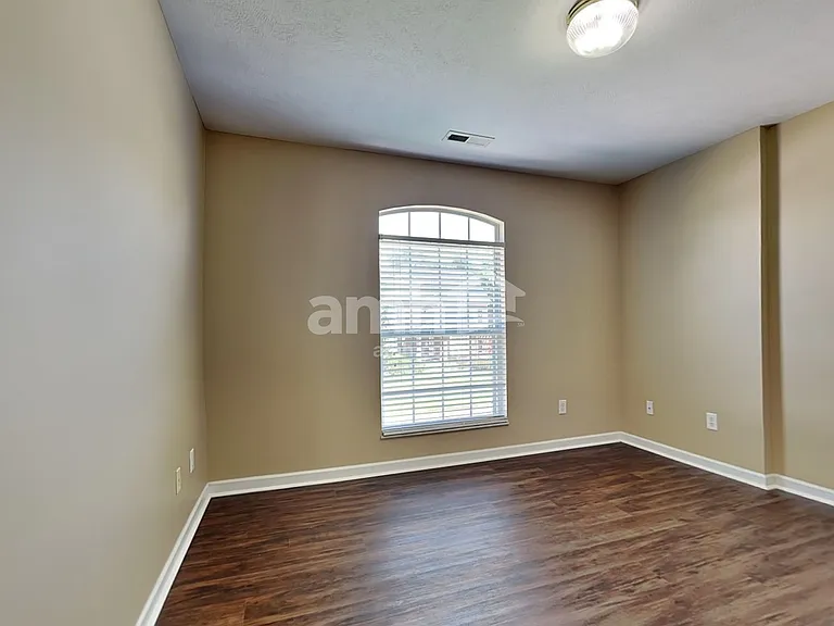 6937 Cherry Grove Rd — Photo 18