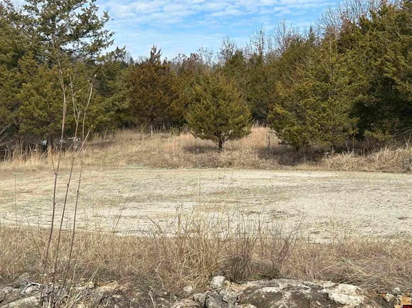 1422 Mc #2059, Yellville, AR 72687