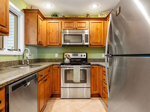 5th image of 47 Partridge Woods Road