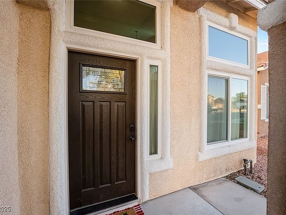 5th image of 3801 Nestled Oak Ave