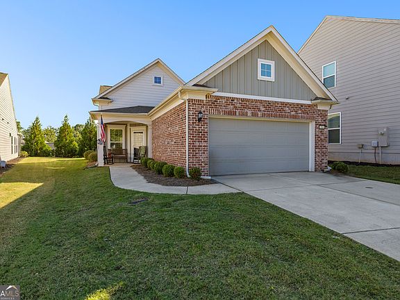 3rd image of 314 Duplin Dr