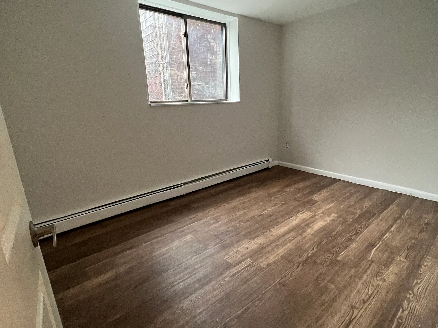 2 bed, $2,700 — Photo 2