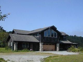 2nd image of 323-343 Cypress Ave