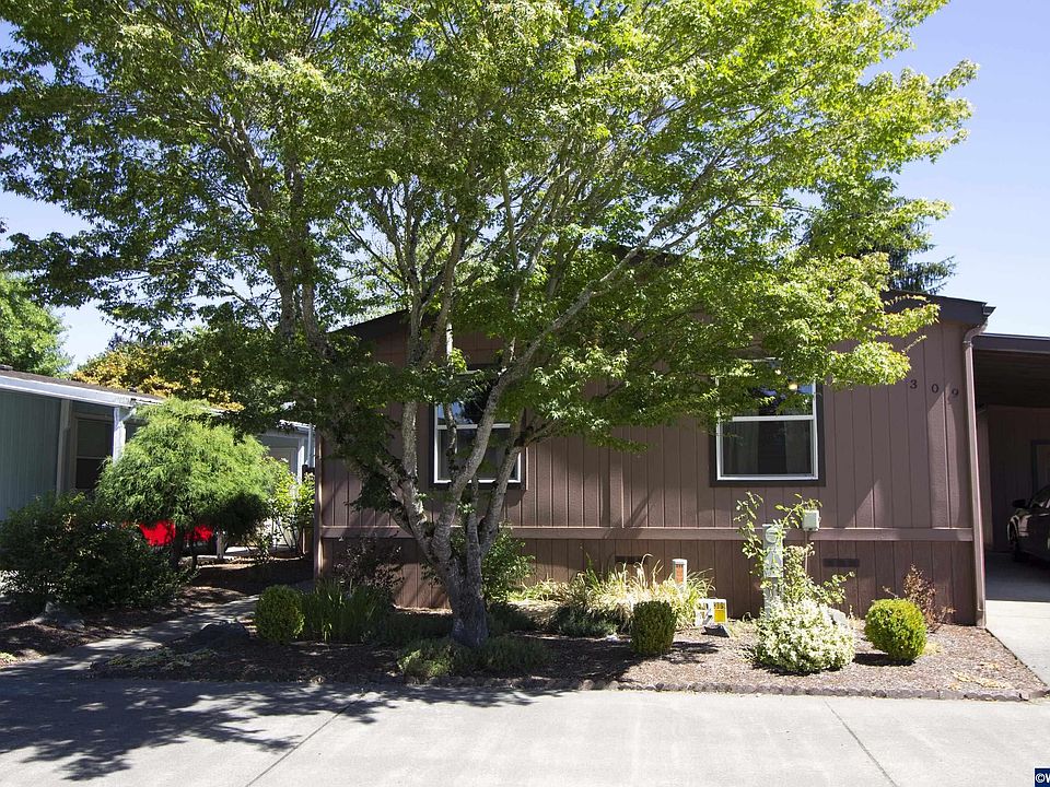 1st image of 5050 Columbus St SE Unit 309