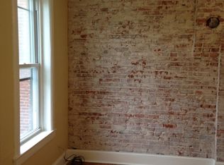 3425 Humphrey St, Saint Louis, MO 63118