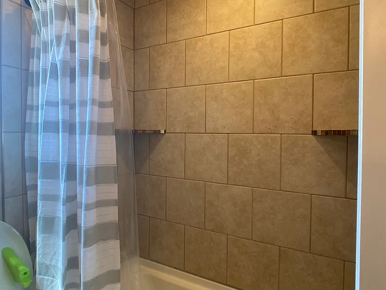 1401 Limestone Way — Photo 21