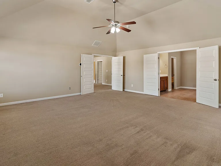 3194 Waverly Ln — Photo 19