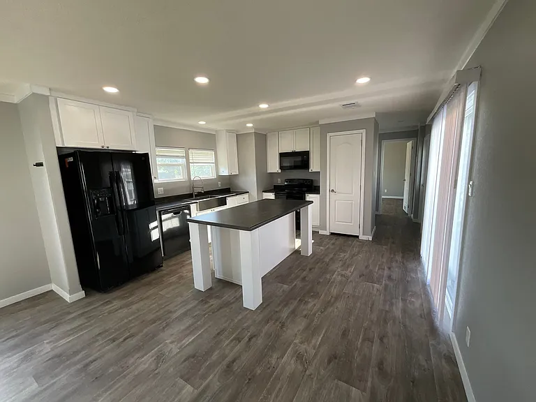 18100 Coker Rd #63 — Photo 3