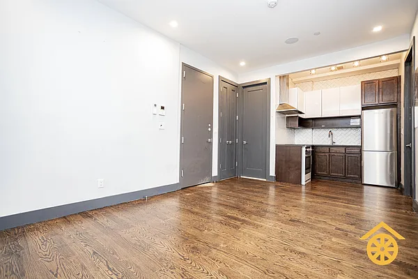 Rented by Gypsy Housing LLC | media 11