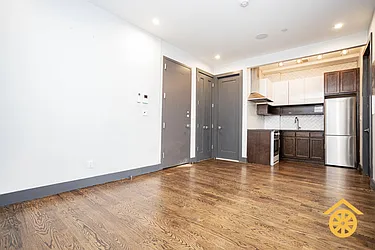 Rented by Gypsy Housing LLC