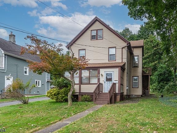 2nd image of 60 Martin Rd