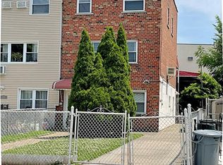 2710 Harding Ave FLOOR 2, Bronx, NY 10465
