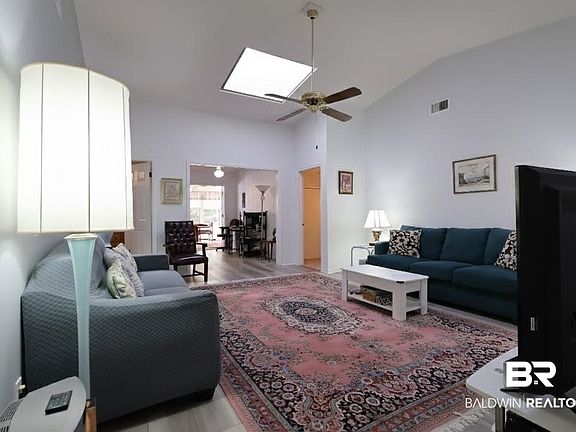 2nd image of 2286 Bluebird Cir #803