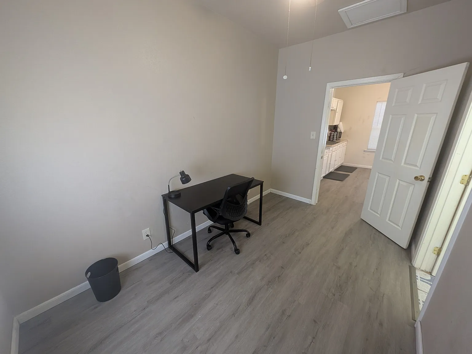 2 bed, 780 sqft, $1,700 — Photo 4