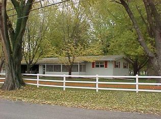 500 Bishop Ave, Waterloo, IA 50707