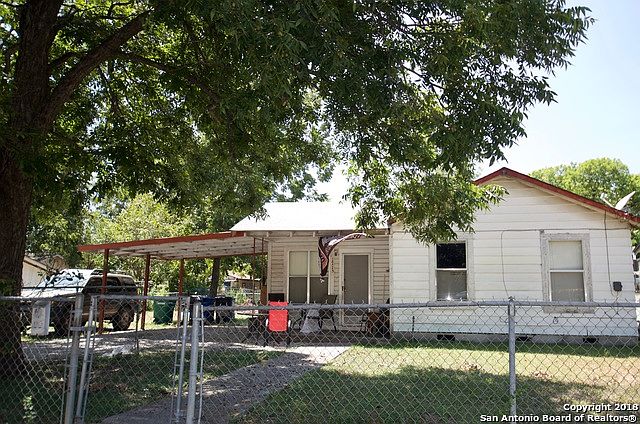 1st image of 1713 Madrid St