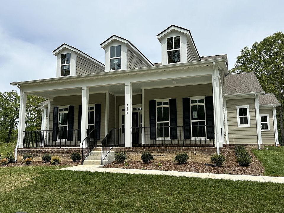 1st image of 7429 Swindon Blvd Lot 147