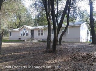 9291 Brookdale Rd, Millville, CA 96062