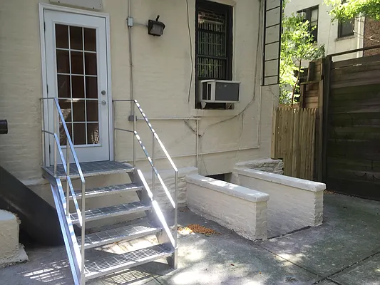 Rented by Doorkee | media 11