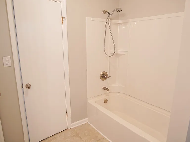 344 Stagecoach Way — Photo 12